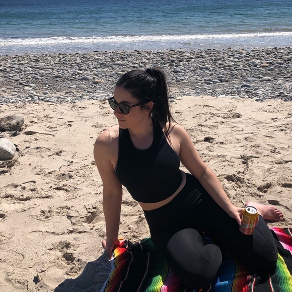 Meet your Posher, Rachelle - Picture 1 of 1